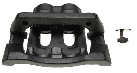 Raybestos Brakes Frc11588 Brake Caliper||frc11588_1.Jpg||86||r42frc11588||1625478