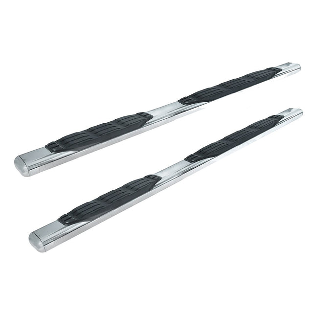 Product of Go Rhino 10580 Nerf Bar