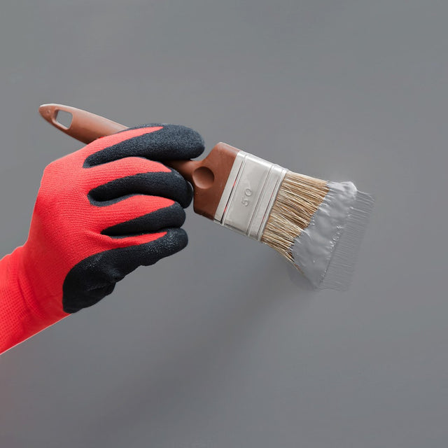 Product of Design Engineering (Dei) 50208 Thermal Acoustic Coating