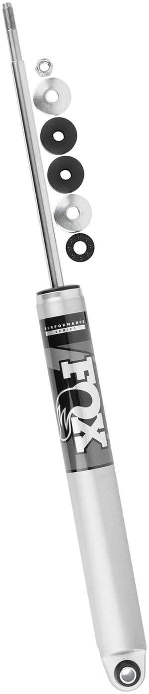 Product of Fox Shocks 985-24-202 Performance Monotube Shock Absorber 