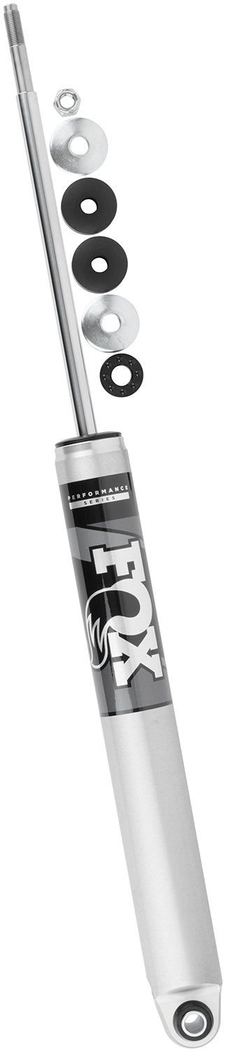 Product of Fox Shocks 985-24-202 Performance Monotube Shock Absorber 