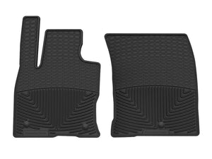 Weathertech (Usa) W577 Floor Mat||w577.Jpg||85||w24w577||1243112