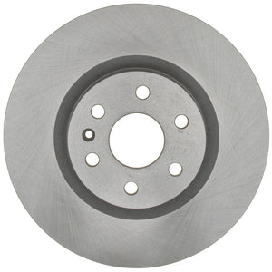 Raybestos Brakes 580762r Brake Rotor||580762r-1.Jpg||85||r42580762r||1354668