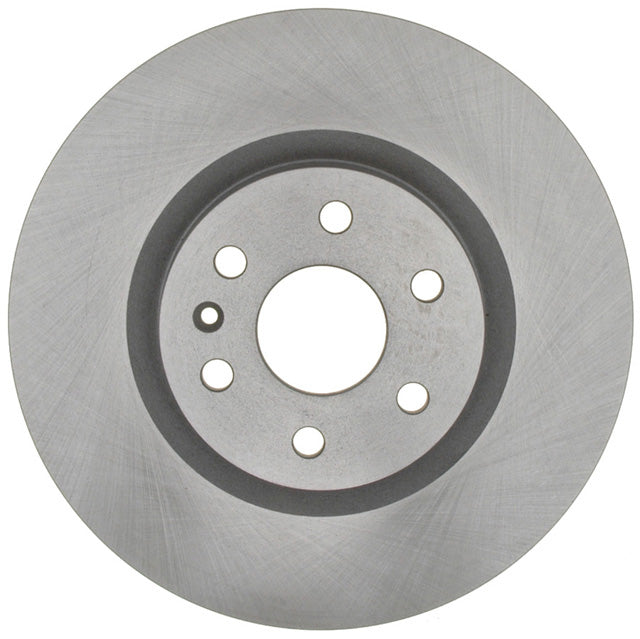 Raybestos Brakes 580762r Brake Rotor||580762r-1.Jpg||85||r42580762r||1354668