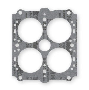 Holley Performance 703-47 Carburetor Rebuild Kit||703-47_07.Jpg||90||h1970347||1367546
