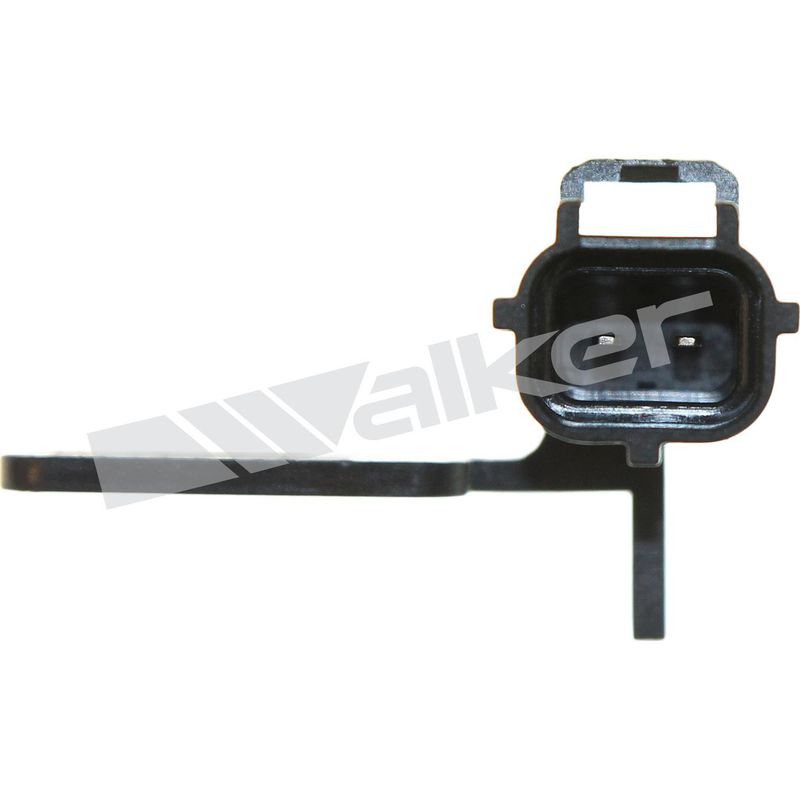Walker Products 210-1045 Ambient Air Temperature Sensor||210-1045_3.Jpg||88||w802101045||979937