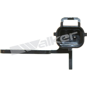 Walker Products 210-1045 Ambient Air Temperature Sensor||210-1045_3.Jpg||88||w802101045||979937