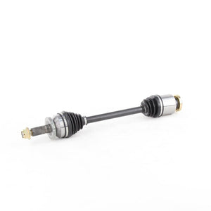 Trakmotive Ka-8047 Cv Axle Shaft||||86||trkka8047||1921004