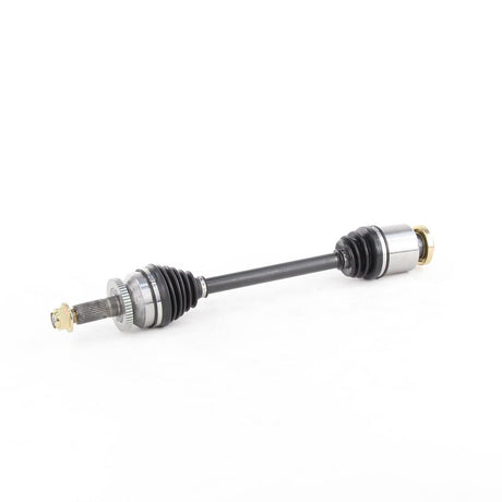 Trakmotive Ka-8047 Cv Axle Shaft||||86||trkka8047||1921004