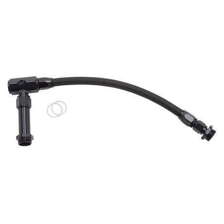 Russell Automotive 641095 Carburetor Fuel Line||641095_V1.Jpg||85||r62641095||1042151
