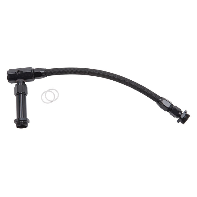 Russell Automotive 641095 Carburetor Fuel Line||641095_V1.Jpg||85||r62641095||1042151