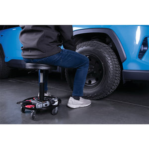 Performance Tool W85008 Stool||w85008_R1.Jpg||91||ptlw85008||1623514