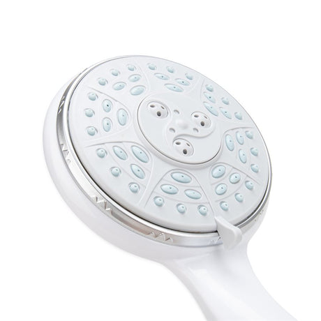 Camco 43711 Shower Head||43711_1.Jpg||86||c1w43711||1027582