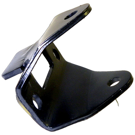 Crown Automotive J8127712 Leaf Spring Hanger||j8127712_1.Jpg||86||c1yj8127712||2443079