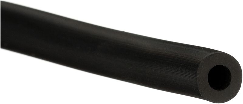Product of Gates 27042 Windshield Washer Hose