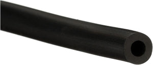 Product of Gates 27042 Windshield Washer Hose