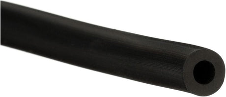 Product of Gates 27042 Windshield Washer Hose