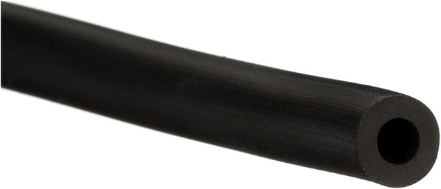 Product of Gates 27042 Windshield Washer Hose