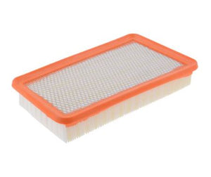 Product of Fram Filter CA11948 Extra Guard® OEM Disposable Air Filter 
