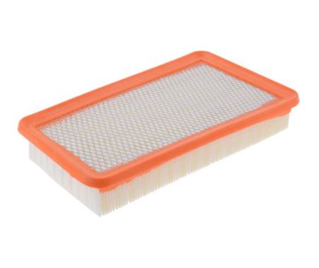 Product of Fram Filter CA11948 Extra Guard® OEM Disposable Air Filter 