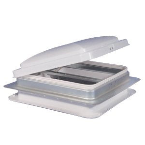 Heng's Industries 73111-C1g1 Roof Vent||73111-C1g1.Jpg||85||h6c73111c1g1||890316