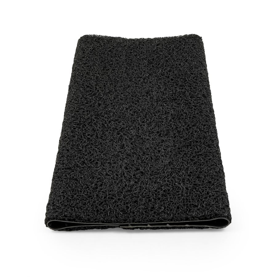 Product of Camco 42962 Entry Step Rug