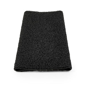 Product of Camco 42962 Entry Step Rug