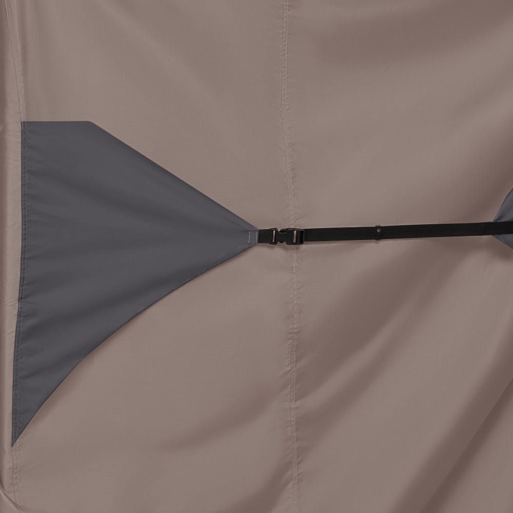Classic Accessories 80-490-192401-Rt Travel Trailer Cover||80-490-192401-Rt_3.Jpeg||88||c1h0490192401||972954