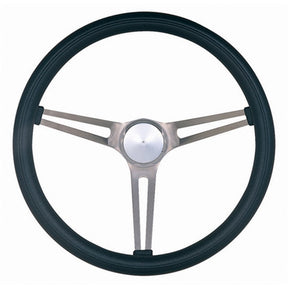 Grant Products 969-0 Steering Wheel||969-0.Jpg||85||g199690||848944
