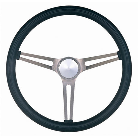Grant Products 969-0 Steering Wheel||969-0.Jpg||85||g199690||848944