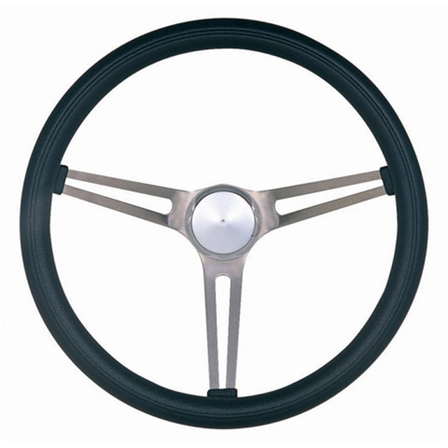 Grant Products 969-0 Steering Wheel||969-0.Jpg||85||g199690||848944