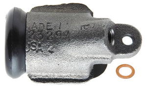 Raybestos Brakes Wc32551 Wheel Cylinder||wc32551-5.Jpg||88||r42wc32551||1287967