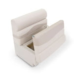 Product of Taylor Made 433105 Boat Sofa