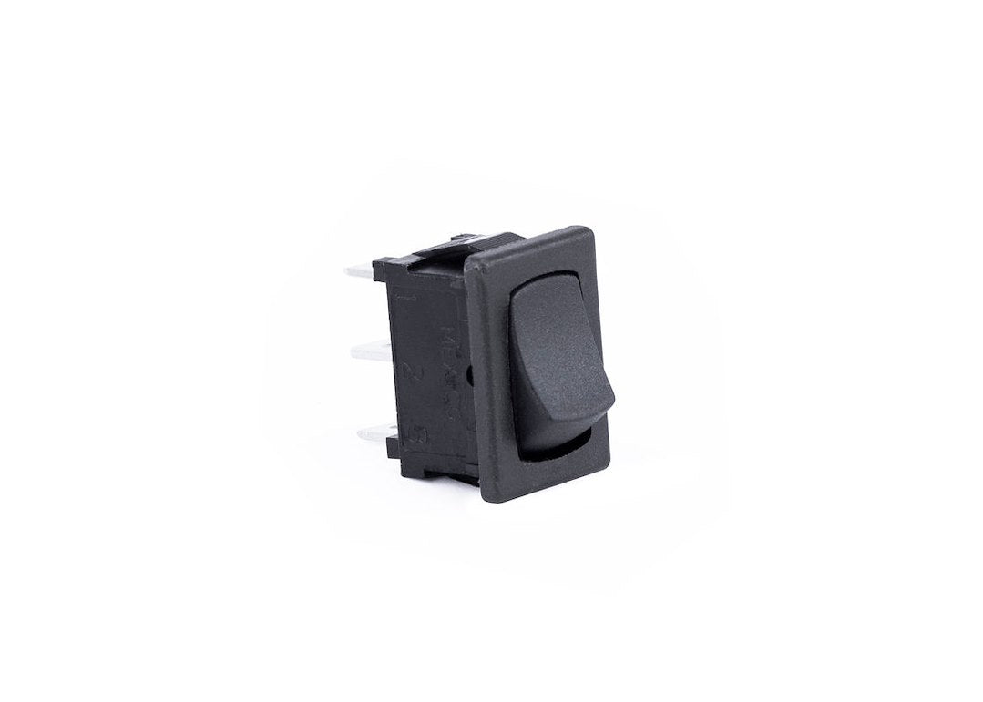 Sierra Marine Rk40840 Multi Purpose Switch||rk40840.Jpg||85||s5mrk40840||1521958