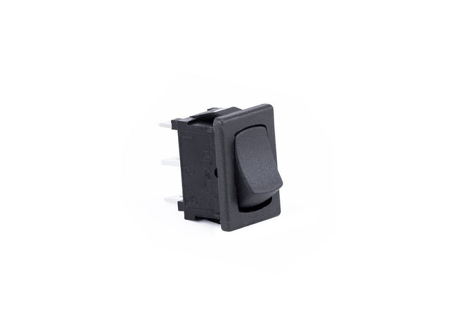 Sierra Marine Rk40840 Multi Purpose Switch||rk40840.Jpg||85||s5mrk40840||1521958