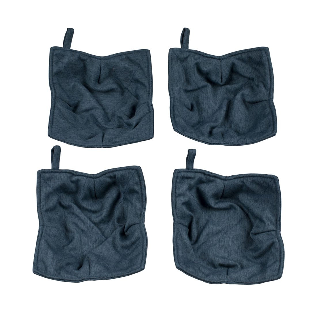 Product of Lippert Components 2022107823 Cooking Mitt