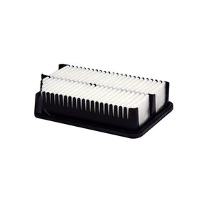 Product of Pro-Tec by Wix PXA49480 OEM Disposable Air Filter 