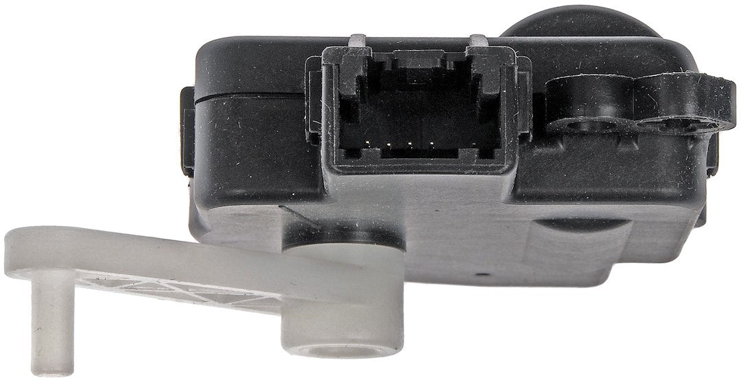 Dorman (Oe Solutions) 604-909 Blend Door Actuator||604-909-001.Jpg||85||d18604909||1001877