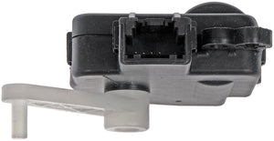 Dorman (Oe Solutions) 604-909 Blend Door Actuator||604-909-001.Jpg||85||d18604909||1001877