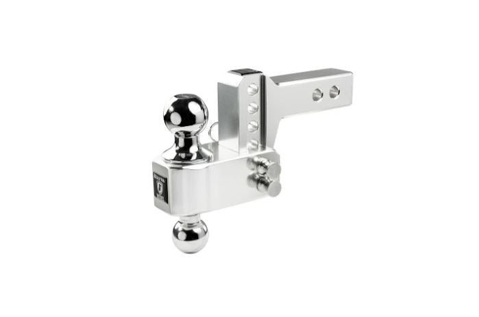 Bulletproof Hitches Al202 Trailer Hitch Ball Mount||al202.Jpg||85||bphal202||1736286