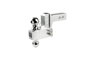 Bulletproof Hitches Al202 Trailer Hitch Ball Mount||al202.Jpg||85||bphal202||1736286