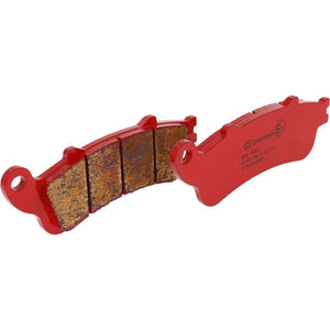 Brembo 07ho43sp Brake Pad||07ho43sp_1.Jpg||86||brm07ho43sp||2212876