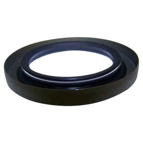 Crown Automotive J8121399 Axle Spindle Seal||j8121399.Jpg||85||c1yj8121399||1790478