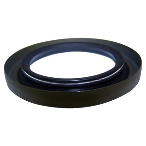 Crown Automotive J8121399 Axle Spindle Seal||j8121399.Jpg||85||c1yj8121399||1790478