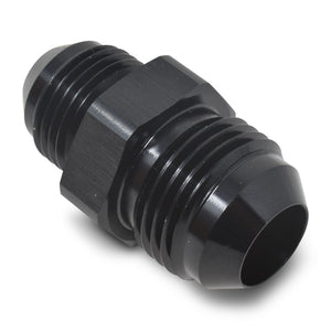 Russell Automotive 661773 Adapter Fitting||661773_1.Jpg||86||r62661773||1791320