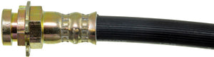 Dorman (Oe Solutions) H38183 Parking Brake Cable||h38183-005.Jpg||90||d18h38183||1717115