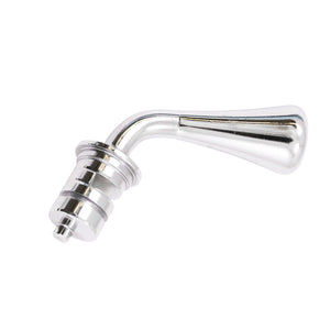 Trailfx Wxv009 Winch Clutch Lever||t8r_Wxv009_Clutch Handle_Web_3.Jpg||87||t8rwxv009||1607194