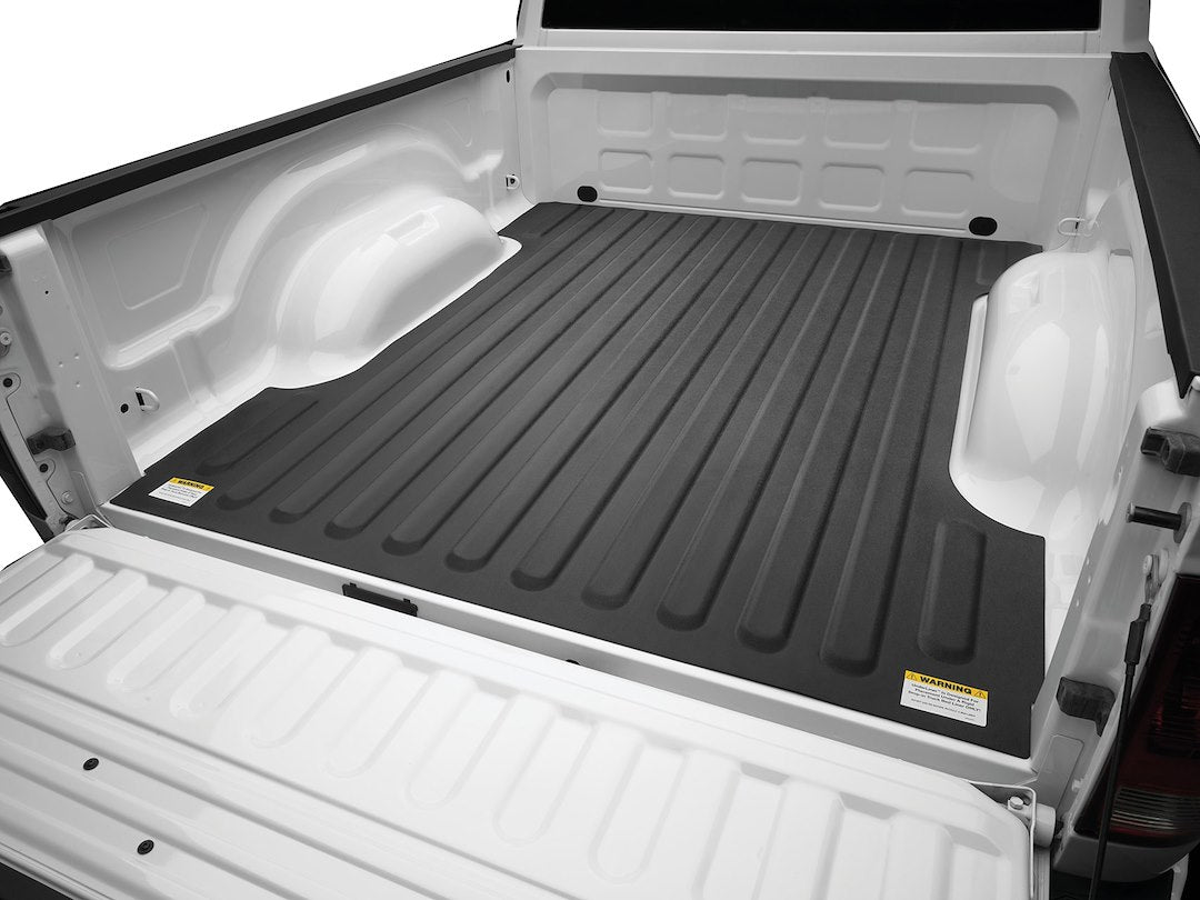 Weathertech (Usa) 32u9710 Bed Mat||32u6603_5.Jpg||90||w2432u9710||2266193
