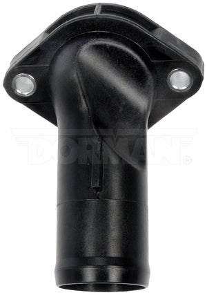 Dorman (Oe Solutions) 902-3038 Thermostat Housing||902-3038-001.Jpg||86||d189023038||1623317
