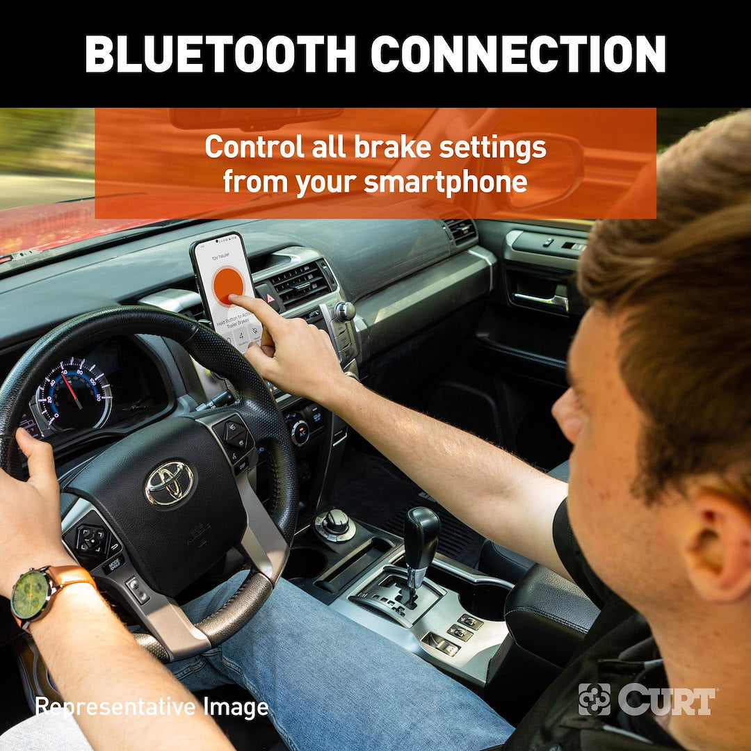 Curt 51190 Trailer Brake Control||51190_3008x1990_Fb.Jpg||87||c9351190||1130937